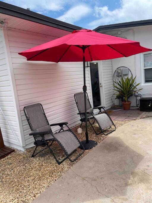 House/king Bd/hot Tub/pool/fire Pit/gym/golf Holiday home