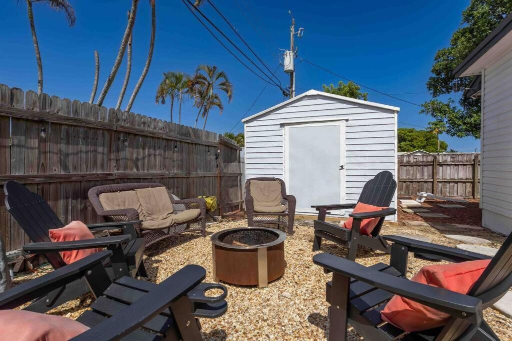 House/king Bd/hot Tub/pool/fire Pit/gym/golf *