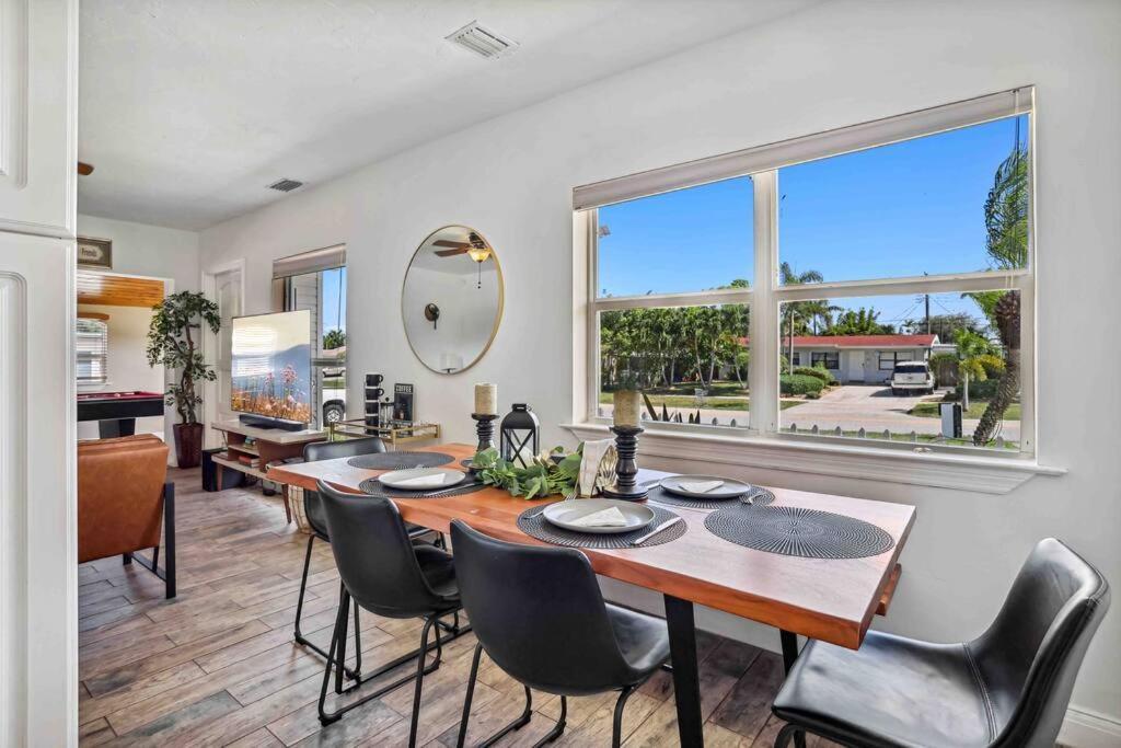 House/king Bd/hot Tub/pool/fire Pit/gym/golf *