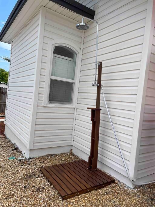 House/king Bd/hot Tub/pool/fire Pit/gym/golf