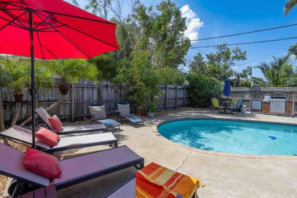 House/king Bd/hot Tub/pool/fire Pit/gym/golf Holiday home